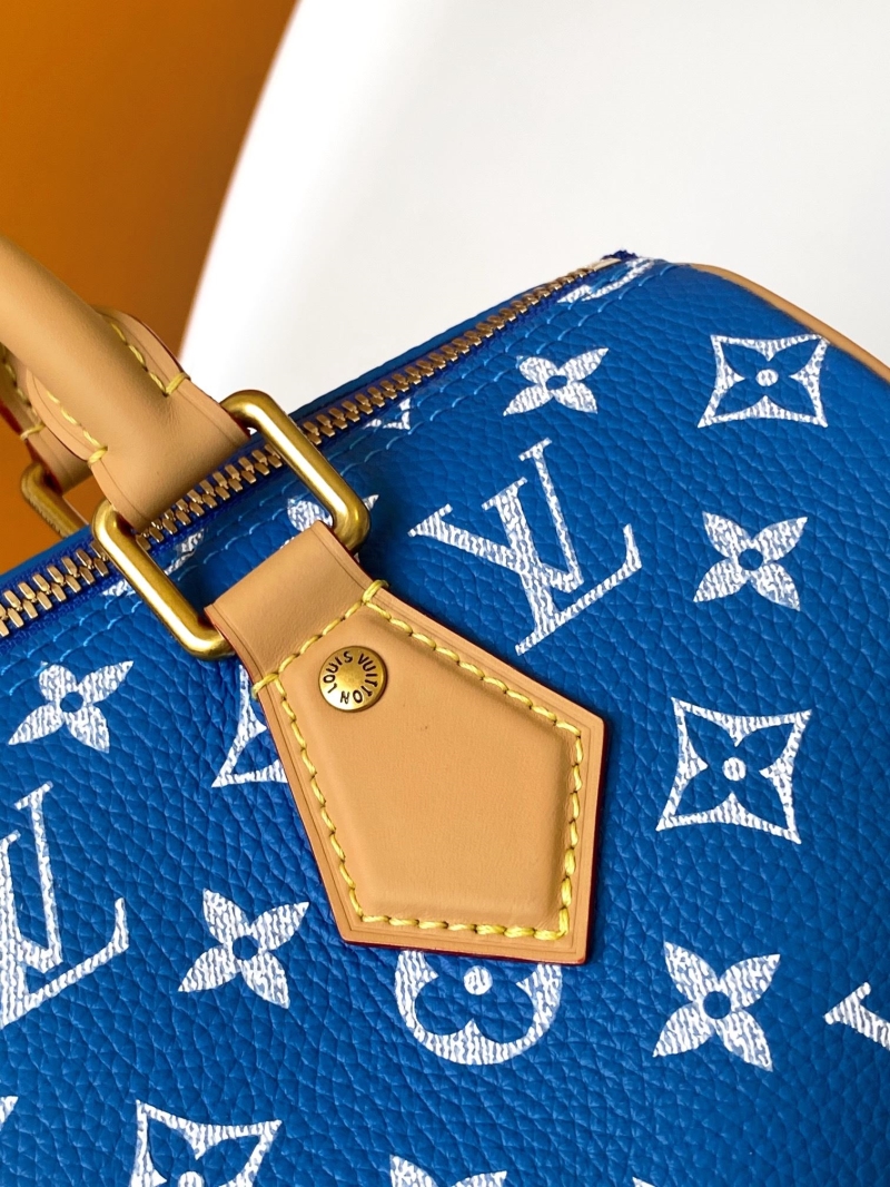 LV Speedy Bags